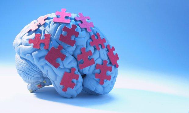 想要永生？虛擬現實中實現永生或成現實