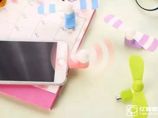 這些iPhone配件千萬別買 不然蘋果手機分分鐘報廢