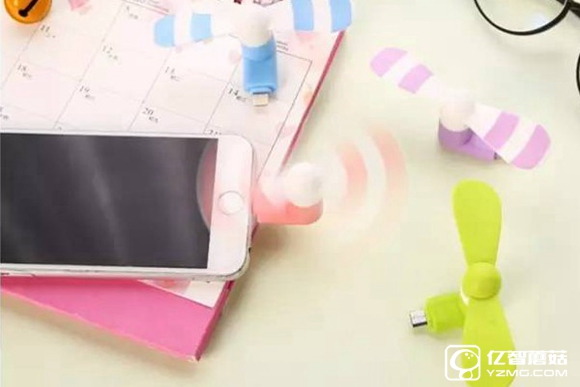 這些<a href=/mobile/iphone/ target=_blank class=infotextkey>iPhone</a>配件千萬別買 不然手機分分鐘報廢