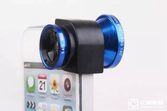 這些iPhone配件千萬別買 不然手機分分鐘報廢