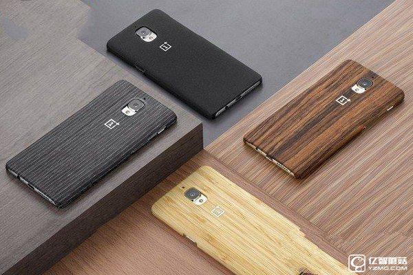 一加3和榮耀V8哪個更值得買?對比總結(jié)