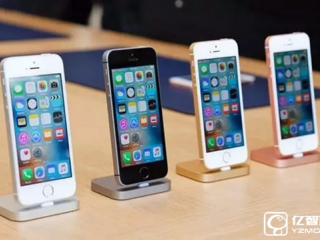 帶你揭開(kāi)二手翻新蘋(píng)果iPhone真面目 觸目驚心！