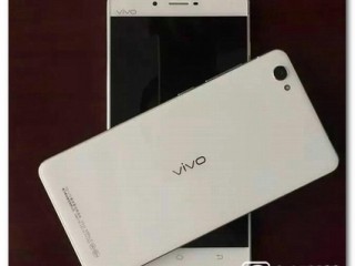 vivo X7和iphone 6s區別對比評測