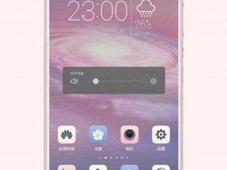 華為榮耀8和華為榮耀V8配置參數對比測評