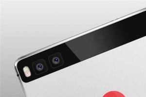 麒麟960加持：華為Mate9或9月1日發(fā)布