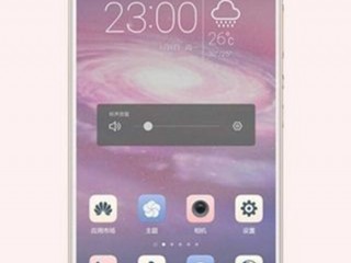 華為榮耀8和nubiaZ11 Max區別對比評測