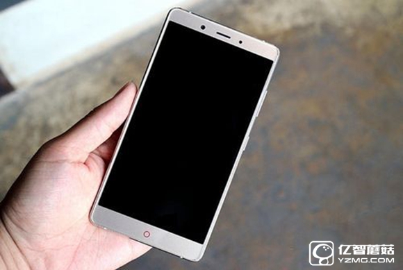 nubia Z11 Max和<a href=/tags/574-0.html target=_blank class=infotextkey>OPPO</a> A59硬件對(duì)比評(píng)測2