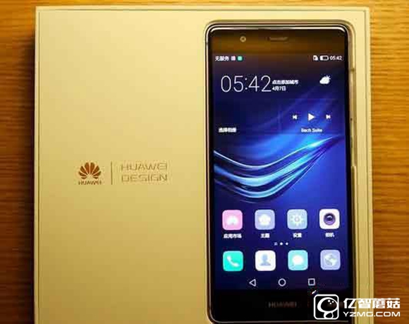 華為P9 Plus和<a href=/tags/54-0.html target=_blank class=infotextkey>小米</a>5尊享版哪個(gè)好 小米5尊享版和華為P9 Plus哪個(gè)好對(duì)比