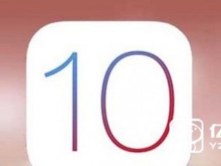  iOS10自帶軟件刪除恢復(fù)教程圖文詳解