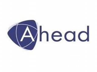 Ahead頭戴式智能穿戴設(shè)備很可能是谷歌眼鏡的競爭者