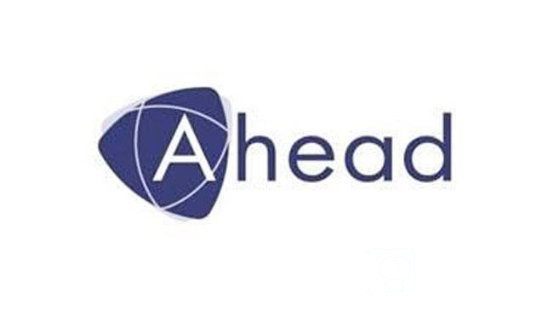 三星Ahead:很可能是谷歌眼鏡的競爭者