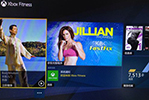 微軟停止Xbox旗下健身服務 到底因為什么？
