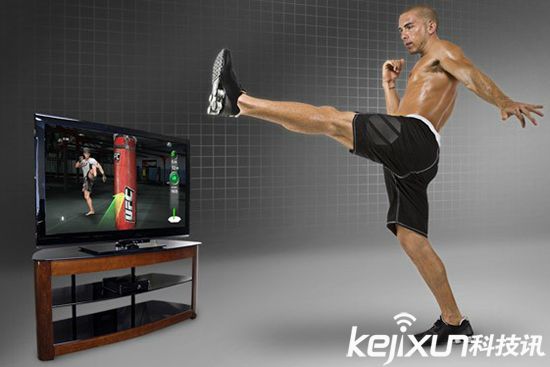 微軟停止Xbox旗下健身服務 到底因為什么？