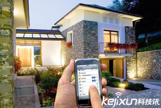 智能家居百舸爭(zhēng)流 智能家居最終誰(shuí)將稱(chēng)王！