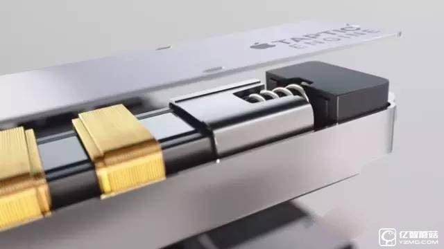 iPhone6s真假怎么看 iPhone6改6s真假辨別方法