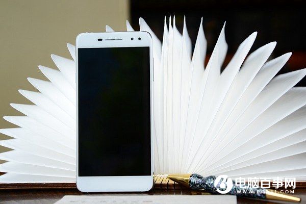 TCL 750正式發布 售價1993元