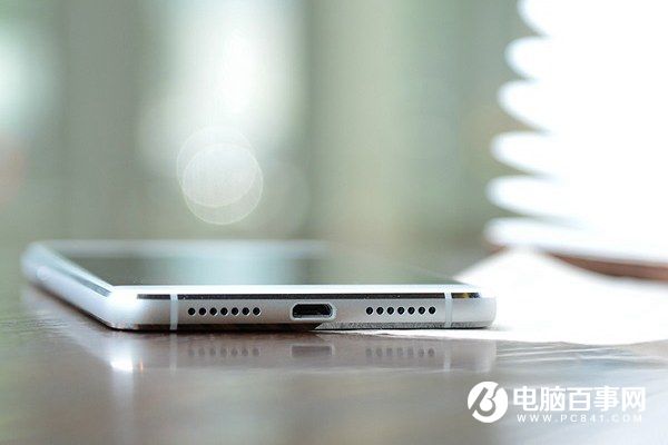 TCL 750正式發布 售價1993元