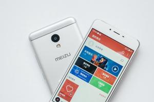 YunOS手機要破1億部 國內份額超iOS