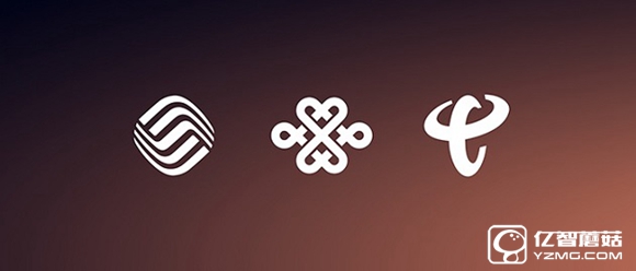 努比亞Z11和小米5哪個好 小米5與nubia Z11區(qū)別對比