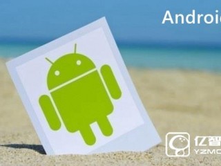 Android N命名為牛軋糖  2016年下半年推出