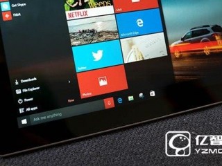 win10 Build 14379更新了什么功能    win10 Build 14379下載地址