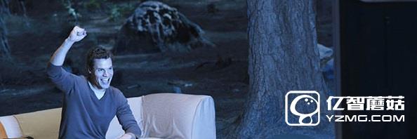 智能電視和電視盒子區別是什么 智能電視和電視盒子區別是什么