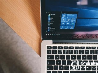 Win10新版14379推送：PC/手機(jī)雙版