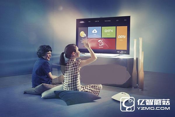 智能電視和電視盒子區別是什么 智能電視和電視盒子區別是什么