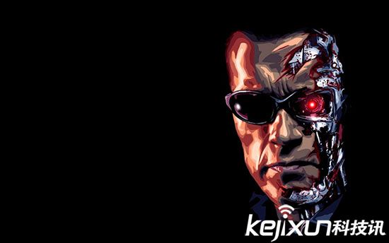 機(jī)器人管家的可行性 機(jī)器人可不可能反噬人類