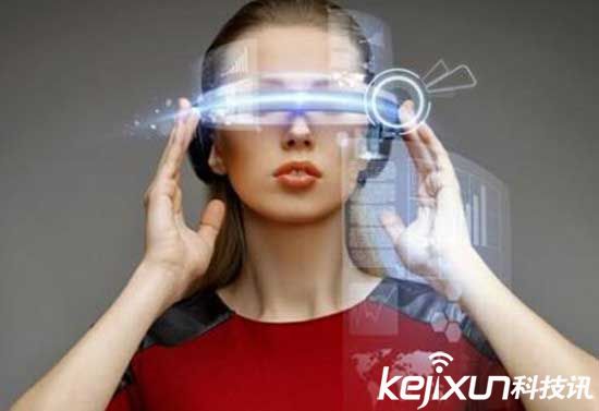 HTC拉來數百億風投投資VR HTC要干什么？