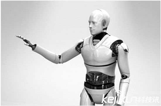 機(jī)器人管家的可行性 機(jī)器人可不可能反噬人類