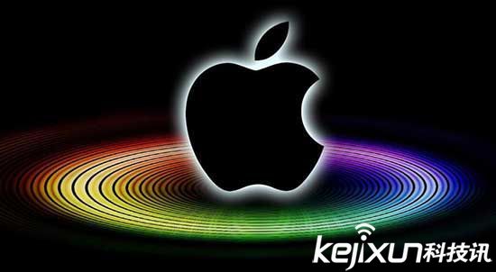 蘋果到底對VR什么態度 看看蘋果布了一盤什么棋？