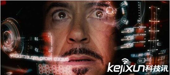 亞馬遜語音助手 學(xué)會1400技能成長為賈維斯嗎？