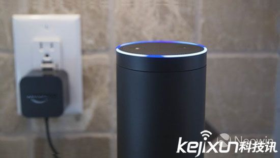 亞馬遜語音助手 學(xué)會1400技能成長為賈維斯嗎？