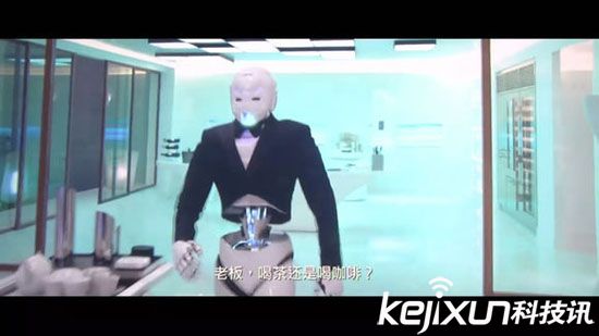 亞馬遜語音助手 學(xué)會1400技能成長為賈維斯嗎？