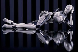 廣東省長(zhǎng)希望李嘉誠(chéng)牽線搭橋 引進(jìn)AlphaGo團(tuán)隊(duì)