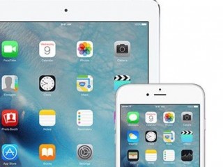蘋果iOS9.3.3開發(fā)者預(yù)覽/公測版Beta4放出