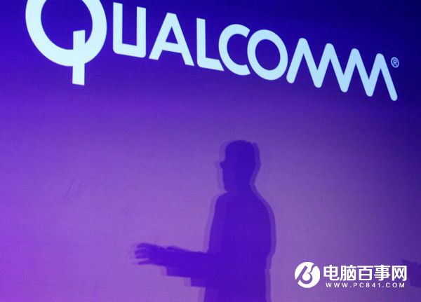 智能手機市場增長放緩 聯(lián)發(fā)科高通等Soc廠商受累?