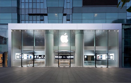 如果手機(jī)品牌最終只留下來5家 你認(rèn)為最有可能是哪幾家？