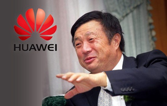 如果手機(jī)品牌最終只留下來5家 你認(rèn)為最有可能是哪幾家？