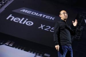 高通正式起訴魅族 侵犯多項專利