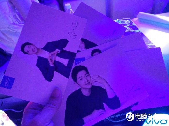 vivo X7怎么樣 vivo X7發(fā)布會圖文回顧