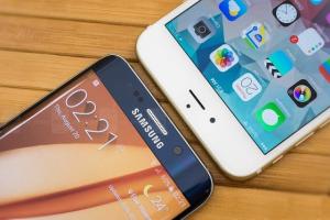 2016手機質量報告出爐 手機質量哪家好？