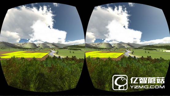 科技掃盲貼:VR和AR間的區(qū)別到底在哪?