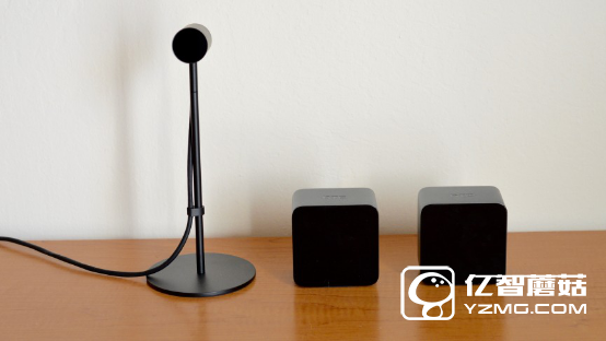 Oculus Rift對(duì)比HTC Vive 究竟應(yīng)該買哪個(gè)