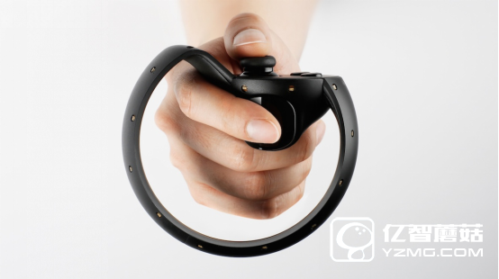 Oculus Rift對(duì)比HTC Vive 究竟應(yīng)該買哪個(gè)