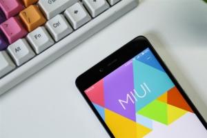 MIUI廣告太多遭米粉不滿 但小米說還要繼續在MIUI里做廣告