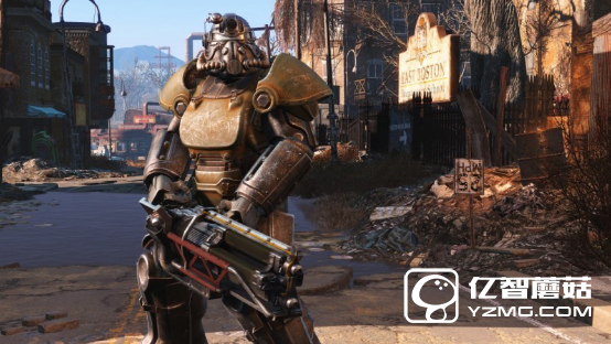 Oculus Rift對(duì)比HTC Vive 究竟應(yīng)該買哪個(gè)