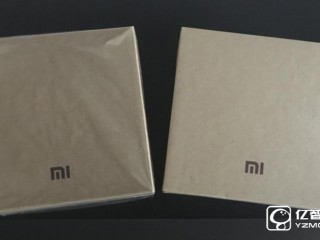 小米手環1代與2代區別 小米手環2與1代對比評測