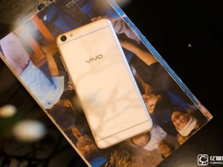 vivo x7和華為P9區(qū)別對比評測 華為P9和vivo x7哪個好？